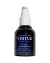Virtue Healing Oil 1.7 Oz.