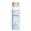 Virtue Healthy Hair Refresh Dry Shampoo