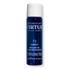 Virtue Hydrating & Heat Protectant Healing Hair Oil - 0.6 oz