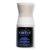 Virtue Hydrating & Heat Protectant Healing Hair Oil - 1.7 oz