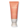 Virtue Hydrating Curl Conditioner