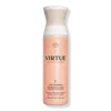 Virtue Hydrating Curl Shampoo