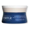Virtue Restorative Treatment Mask 50ml