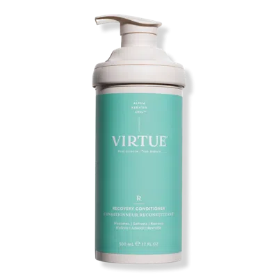 Virtue Hydrating Recovery Conditioner - 17.0 oz