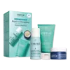 Virtue 3-pc. Recovery Discovery Set
