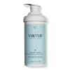 Virtue Hydrating Recovery Shampoo For Dry, Damaged & Colored Hair 17 oz/ 500 ml