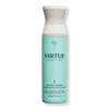 Virtue Recovery Shampoo