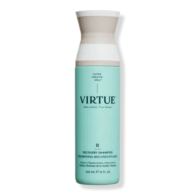 Virtue Hydrating Recovery Shampoo - 8.0 oz