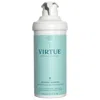 Virtue Hydrating Recovery Shampoo For Dry, Damaged & Colored Hair 17 oz/ 500 ml