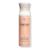 Virtue Hydrating Shea Butter Curl-defining Whip
