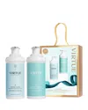 Virtue 2024 Recovery Professional Duo
