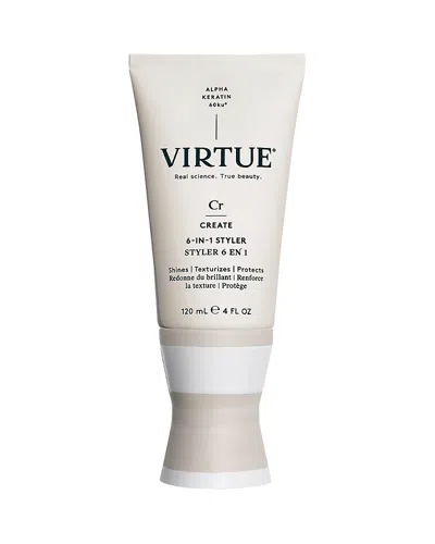 VIRTUE LABS 6-IN-ONE STYLER 4 OZ.,200024233