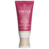 Virtue Labs Correct Un-frizz Hair Styling & Smoothing Cream 4 oz/ 120 ml