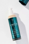 Virtue Labs Damage Reverse Serum In Green