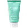 Virtue Labs Mini Hydrating Recovery Conditioner For Dry, Damaged & Colored Hair 2 oz/ 60 ml