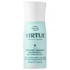 Virtue Labs Mini Hydrating Recovery Shampoo For Dry, Damaged & Colored Hair 2 oz/ 60 ml