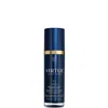 Virtue Labs Scalp Elixir 50ml