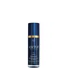 Virtue Labs Virtue Overnight Scalp & Hair Elixir 1.7fl oz