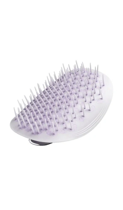 Virtue Manta Healthy Hair Brush For Flourish