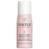Virtue Smooth Shampoo Travel Size 2 oz