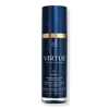Virtue Overnight Scalp & Hair Elixir