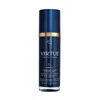 Virtue Overnight Scalp & Hair Elixir