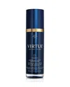 Virtue Overnight Scalp & Hair Elixir 1.7 Oz.