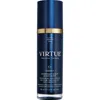 Virtue ® Overnight Scalp & Hair Elixir In Transparent