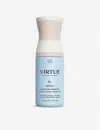 Virtue 4.0 Oz. Refresh Purifying Shampoo