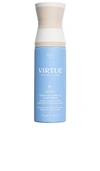Virtue Refresh Purifying Leave-in Conditioner (5 Fl. Oz.) In Transparent