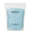 VIRTUE QUICK-DRY HEALTHY HAIR TOWEL