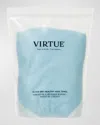 VIRTUE QUICK-DRY HEALTHY HAIR TOWEL