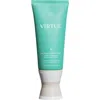 Virtue ® Recovery Conditioner