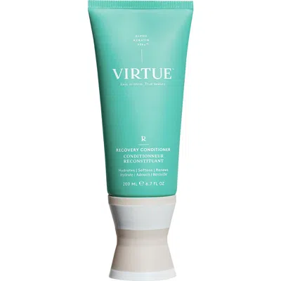 Virtue ® Recovery Conditioner