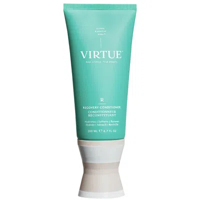 VIRTUE RECOVERY CONDITIONER 200ML
