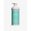 Virtue Recovery Conditioner 500ml