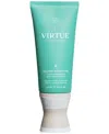Virtue Recovery Conditioner 200ml