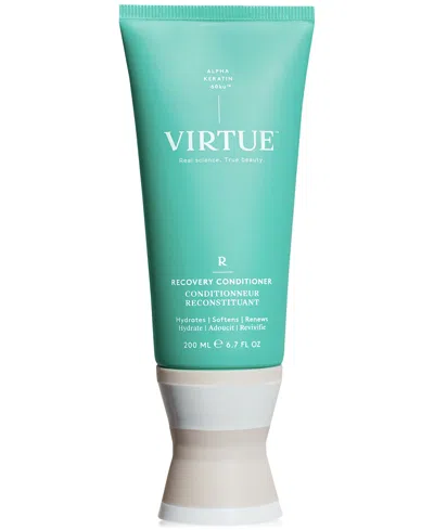 VIRTUE RECOVERY CONDITIONER, 6.7 OZ.
