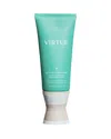 Virtue Recovery Conditioner 200ml In No Color