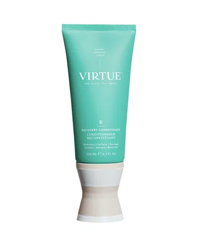 VIRTUE RECOVERY CONDITIONER 6.7 OZ.,200023396