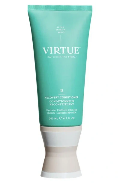 Virtue ® Recovery Conditioner In Transparent