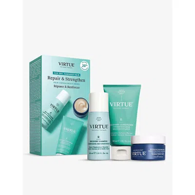 VIRTUE RECOVERY DISCOVERY KIT,58164434