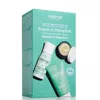 Virtue 3-pc. Recovery Discovery Set