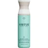 Virtue ® Recovery Shampoo