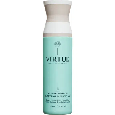 Virtue ® Recovery Shampoo
