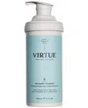 Virtue Recovery Shampoo, 17 Oz. In No Color