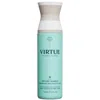 Virtue Recovery Shampoo 240ml