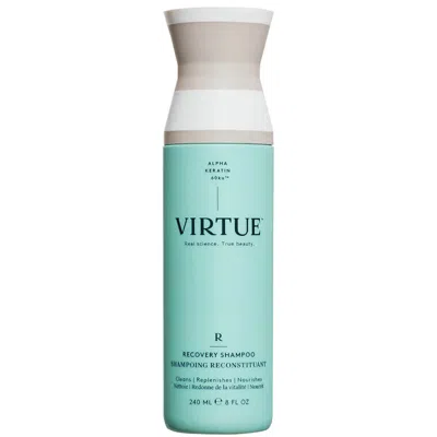 VIRTUE RECOVERY SHAMPOO 240ML