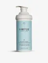 Virtue Recovery Shampoo