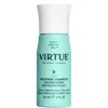 Virtue Recovery Shampoo 60ml